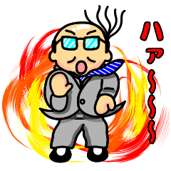 Konna Ossan