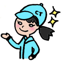 Ms. CHIKAKO