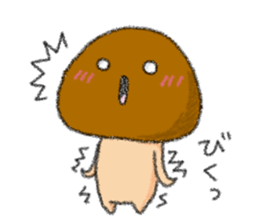 KINOKOON sticker #9874864