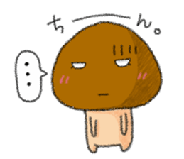 KINOKOON sticker #9874882