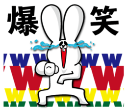 USAPI, sometimes, mouse sticker #9874968