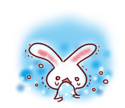 Useful everyday conversation sticker #9875421