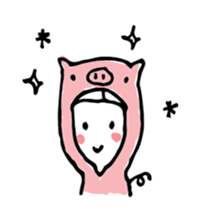 T1 and Si sticker #9876433