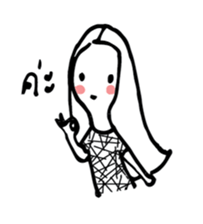 T1 and Si sticker #9876436