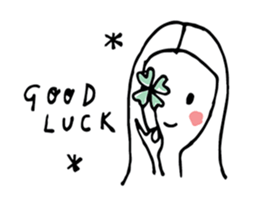 T1 and Si sticker #9876437