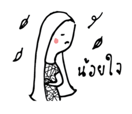 T1 and Si sticker #9876441