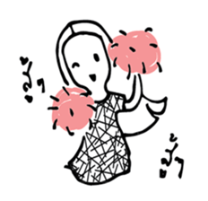 T1 and Si sticker #9876443