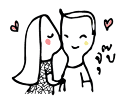 T1 and Si sticker #9876446