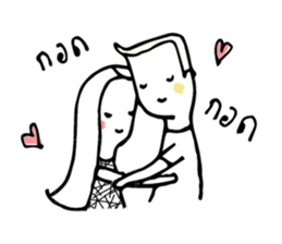 T1 and Si sticker #9876452