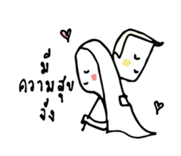 T1 and Si sticker #9876453