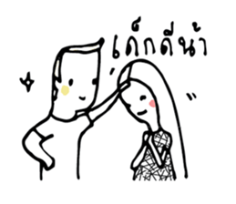 T1 and Si sticker #9876455