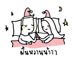 T1 and Si sticker #9876458