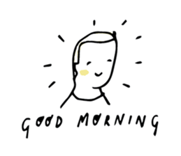 T1 and Si sticker #9876459