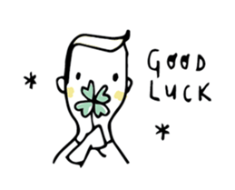 T1 and Si sticker #9876460