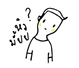 T1 and Si sticker #9876465