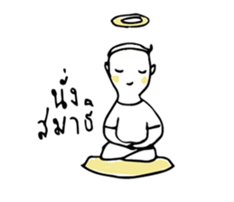 T1 and Si sticker #9876470