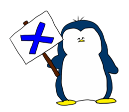 BIG EAR BOY sticker #9876687