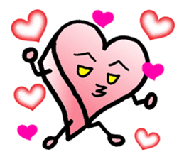 Japanese food tofu sticker #9877909