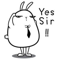 rabbit what happened