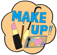 Colorful  Rainbow Flowers sticker #9878010