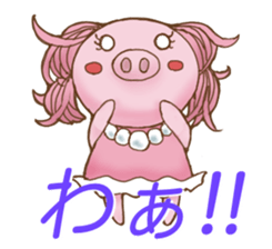 celeboo sticker #9879491