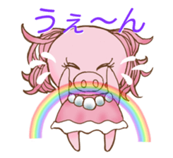 celeboo sticker #9879515