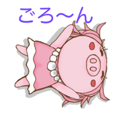 celeboo sticker #9879526