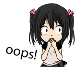 Nususco. V2 TH. sticker #9880257