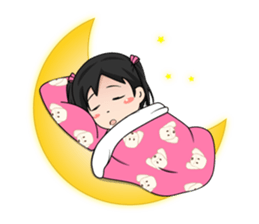 Nususco. V2 TH. sticker #9880290