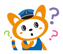 Sounyan sticker #9880699