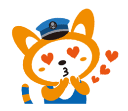 Sounyan sticker #9880702