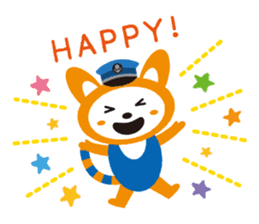 Sounyan sticker #9880705