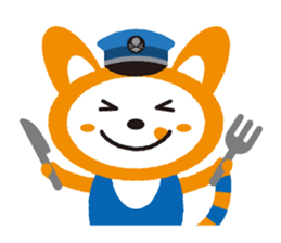 Sounyan sticker #9880722