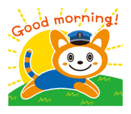 Sounyan sticker #9880732