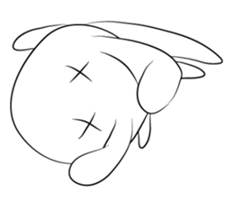 Tangkwa come from Thailand 5 sticker #9880763