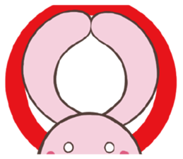 Apfel sticker #9880993