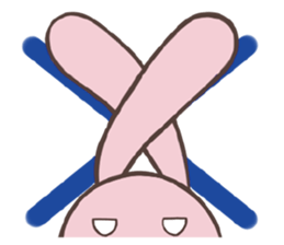 Apfel sticker #9880994