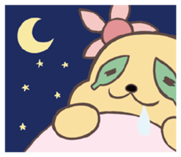 Apfel sticker #9880996