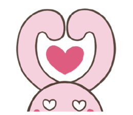 Apfel sticker #9880999