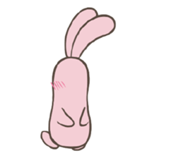 Apfel sticker #9881000