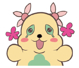 Apfel sticker #9881001