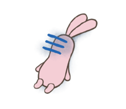 Apfel sticker #9881006