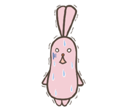 Apfel sticker #9881008