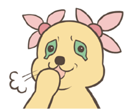 Apfel sticker #9881009