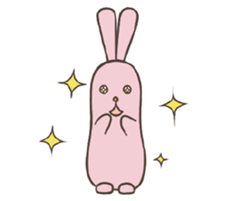 Apfel sticker #9881015