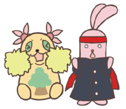 Apfel sticker #9881017