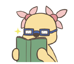 Apfel sticker #9881020