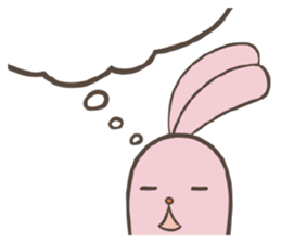 Apfel sticker #9881024