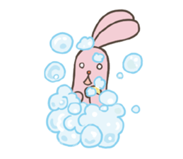 Apfel sticker #9881027