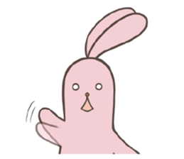 Apfel sticker #9881029